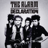 The Alarm - Declaration 1984-1985 [VINYL]