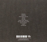Algiers - Algiers [CD]
