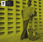 ALI FARKA TOURE - GREEN [VINYL]