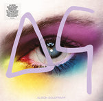 ALISON GOLDFRAPP - REMIX EP [VINYL]