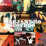 Alejandro Escovedo – Burn Something Beautiful [CD]