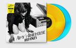 Amy Winehouse - Remixes [VINYL]