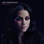 Amy MacDonald - Under Stars [CD]