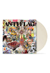 ANTI-FLAG - LIES THEY TELL OUR CHILDREN