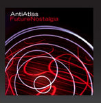 Anti Atlas ‎– Future Nostalgia [CD]