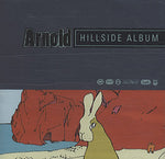 Arnold ‎– Hillside Album [CD]