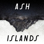 Ash - Islands [VINYL]
