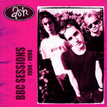 Ash - BBC Sessions 1994-1999 [VINYL]