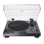 AUDIO TECHNICA ATLP120XBT-USB - TURNTABLE