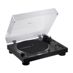 AUDIO TECHNICA ATLP120XBT-USB - TURNTABLE