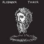 Alexander Tucker - Alexander Tucker [VINYL]
