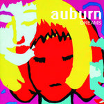 Auburn ‎– Dreams [CD]