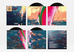 The Avalanches - Since I Left You (20th Anniversary Deluxe Edition)