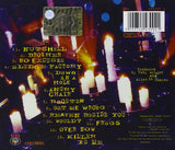 Alice In Chains - Unplugged