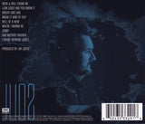 Eric Church - Soul [CD]