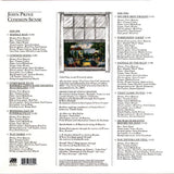 John Prine - Common Sense