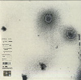 Nine Inch Nails – Bad Witch [VINYL]