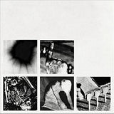 Nine Inch Nails – Bad Witch [VINYL]