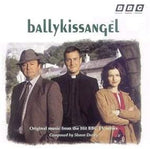 Shaun Davey: Ballykissangel (Soundtrack) [CD]