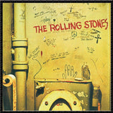 The Rolling Stones - Beggars Banquet [VINYL]