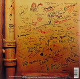 The Rolling Stones - Beggars Banquet [VINYL]