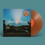 Band Of Horses - Things Are Great