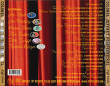 Colonel Jeffrey Pumpernickel - A Concept Album [CD]