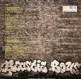 Beastie Boys – Solid Gold Hits [VINYL]