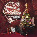 The Sound Of Christmas: Live & Exclusive At The BBC [CD]