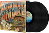 Blackberry Smoke - You Hear Georgia