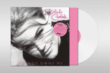 Belinda Carlisle - Nobody Owns Me [VINYL]