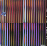 Childish Gambino - Because The Internet