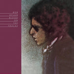 Bob Dylan - Blood On The Tracks [CD]