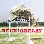 Beck - Odelay [VINYL]