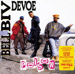 BELL BIV DEVOE - POISON [VINYL]