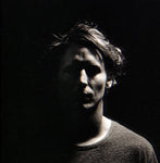 Ben Howard – I Forget Where We Were [CD]