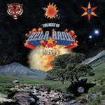 The Beta Band - The Best Of The Beta Band [CD]
