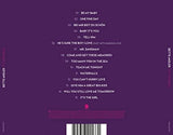 Bette Midler – It's The Girls! [CD]