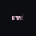 Beyoncé ‎– Beyoncé