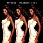 Beyonce - Me, Myself and I (12" Single) - [VINYL]