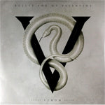 Bullet for My Valentine - Venom