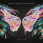 Bullet for My Valentine - Gravity