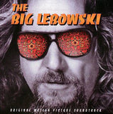 The Big Lebowski - S/track