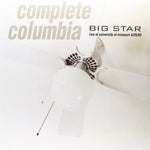 Big Star - Complete Columbia: Live At University Of Missouri 4/25/93 [VINYL]