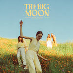 The Big Moon - Record Store Day Exclusive / Live To Vinyl