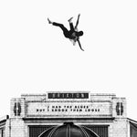 Bombay Bicycle Club - I Had The Blues But I Shook Them Loose – Live At Brixton