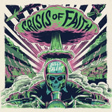 Billy Talent - Crisis Of Faith [VINYL]