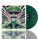 Billy Talent - Crisis Of Faith [VINYL]