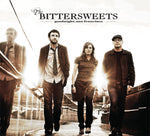 The Bittersweets ‎– Goodnight, San Francisco [CD]