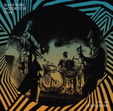 BLACK REBEL MOTORCYLE CLUB - LIVE AT LEVITAITON [VINYL]